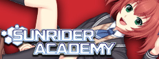 Sunrider Academy Download